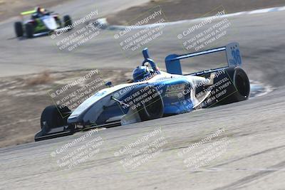media/Nov-17-2024-CalClub SCCA (Sun) [[5252d9c58e]]/Group 2/Race (Off Ramp)/